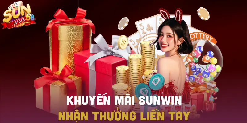 Quy định khuyến mãi và cách nhận thưởng hợp lệ rõ ràng