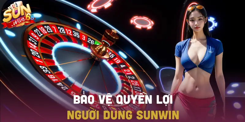 Không để quyền lợi bị ảnh hưởng bởi yếu tố khách quan