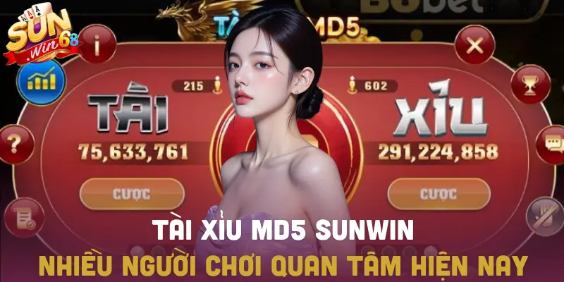 Mang đến trải nghiệm minh bạch và đáng tin cậy hơn