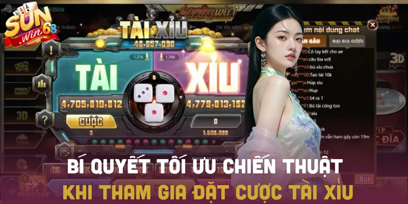 Tổng hợp kinh nghiệm chơi hiệu quả từ nhiều cao thủ lâu năm