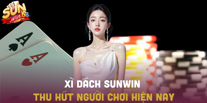 Sức hút của trò chơi dành cho cả người mới lẫn cao thủ