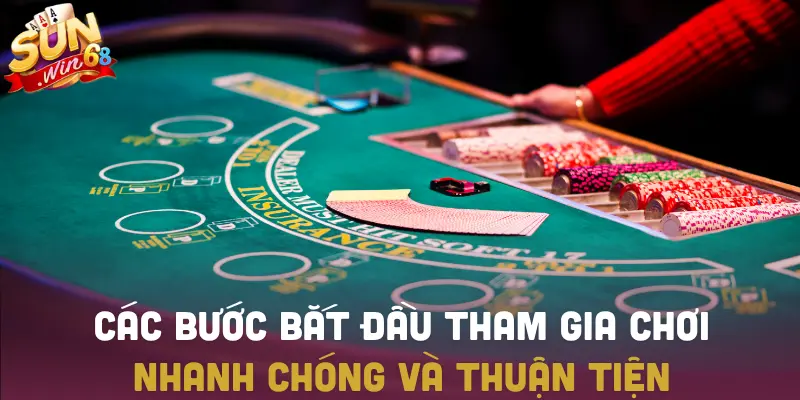 Hướng dẫn đầy đủ giúp người mới bắt đầu chơi dễ dàng