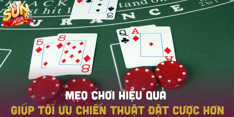 Chia sẻ kinh nghiệm giúp nâng cao khả năng chiến thắng