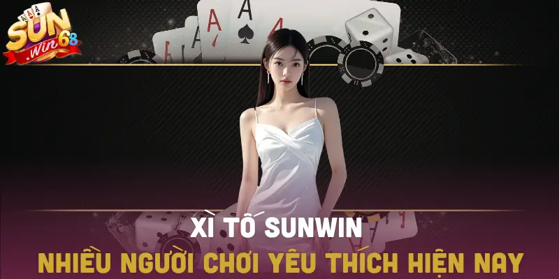 Khám phá sức hút của game bài chiến thuật nổi tiếng lâu năm